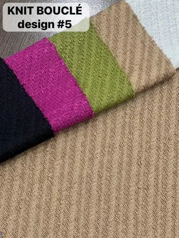 Fall / Winter, photo 10