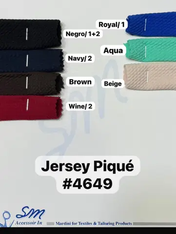 New arrivals, photo 13