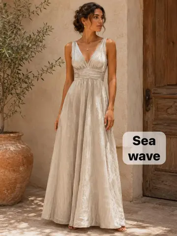 Sea Wave 955 (1/2)